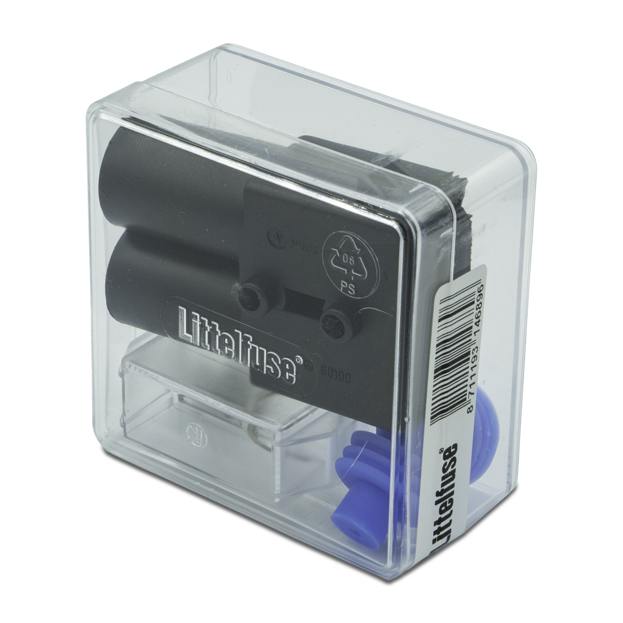 01520003TXN941 Packaging 2 JPG