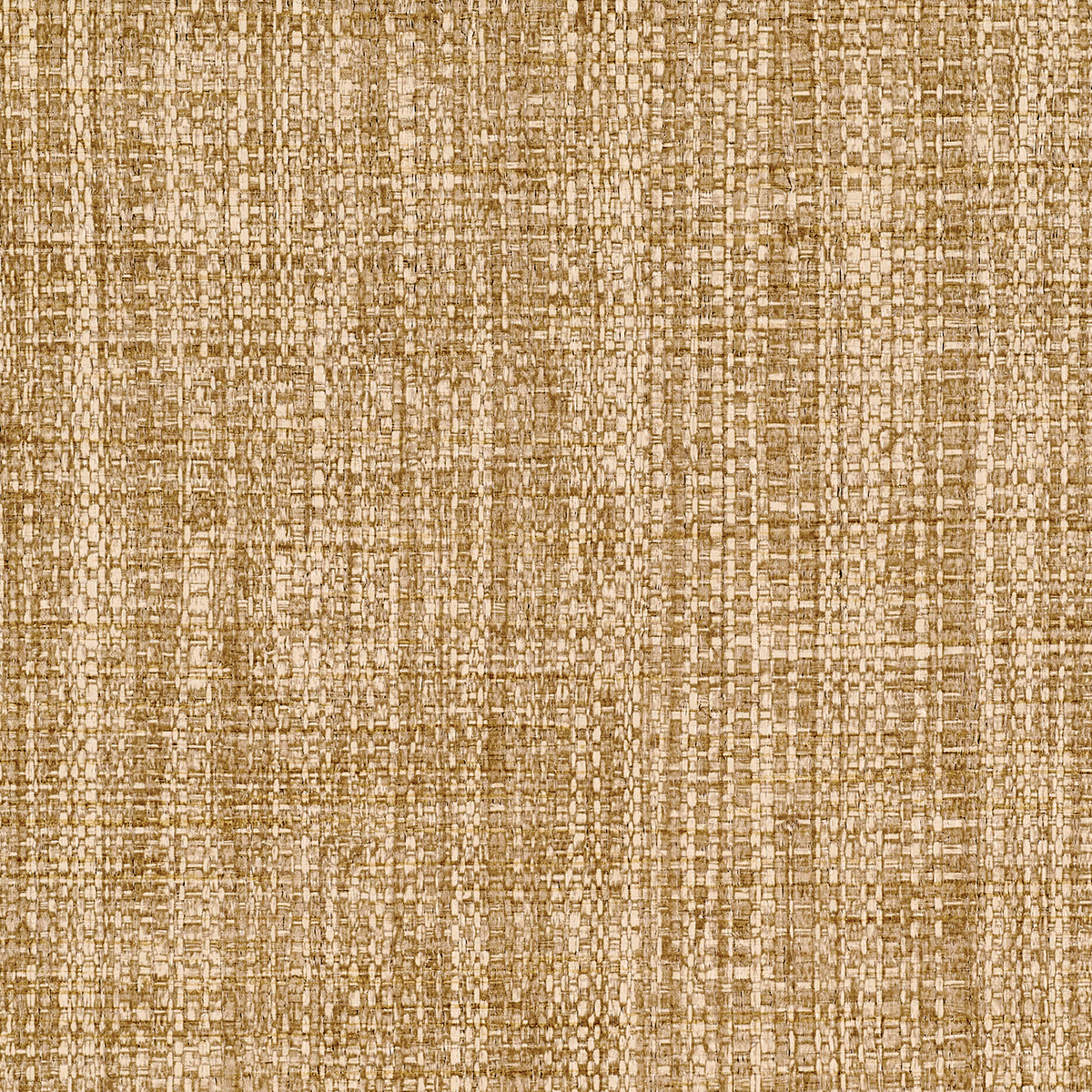Emeline PVC Free Clove