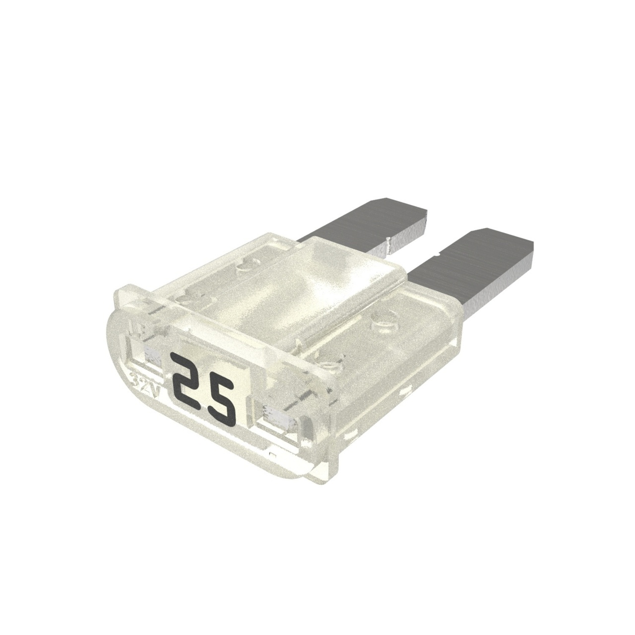 MICRO2_25A