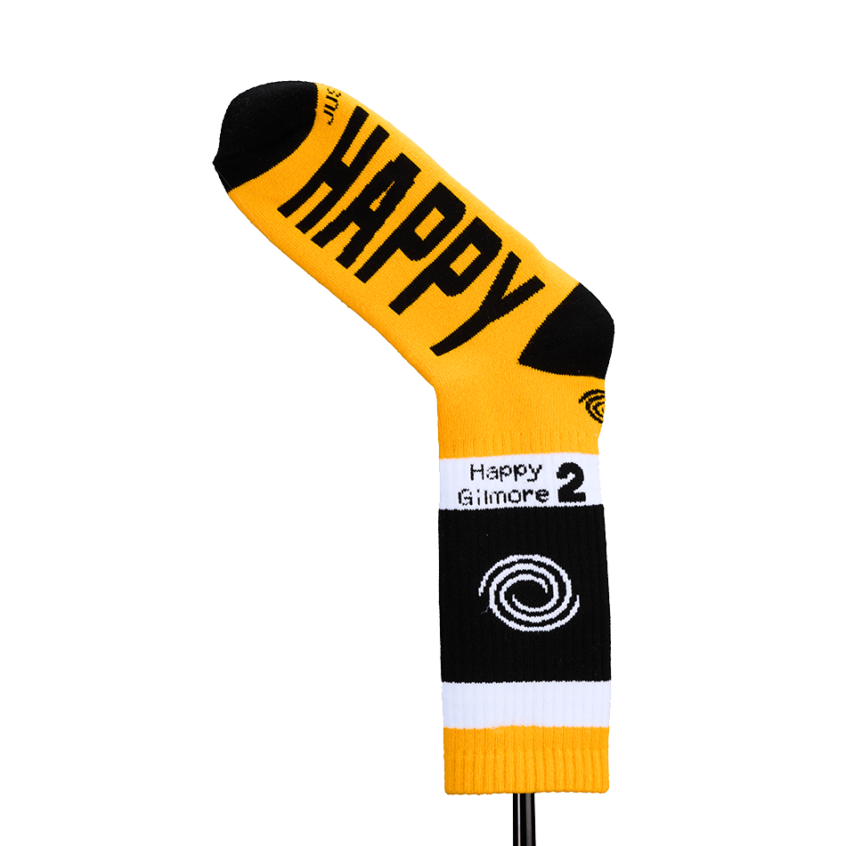 ODYSSEY Hockey Stickパター【数量限定 お一人様1本まで】