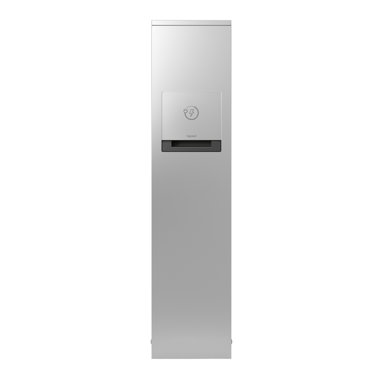 Product image for WMD XCSPP2GR1R1-SV OUTDR CS POWER 2