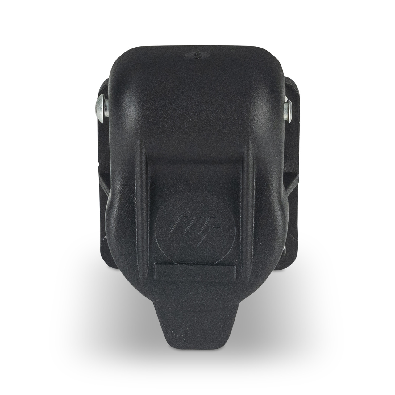 3-Pole Socket - 00681600 Top JPG