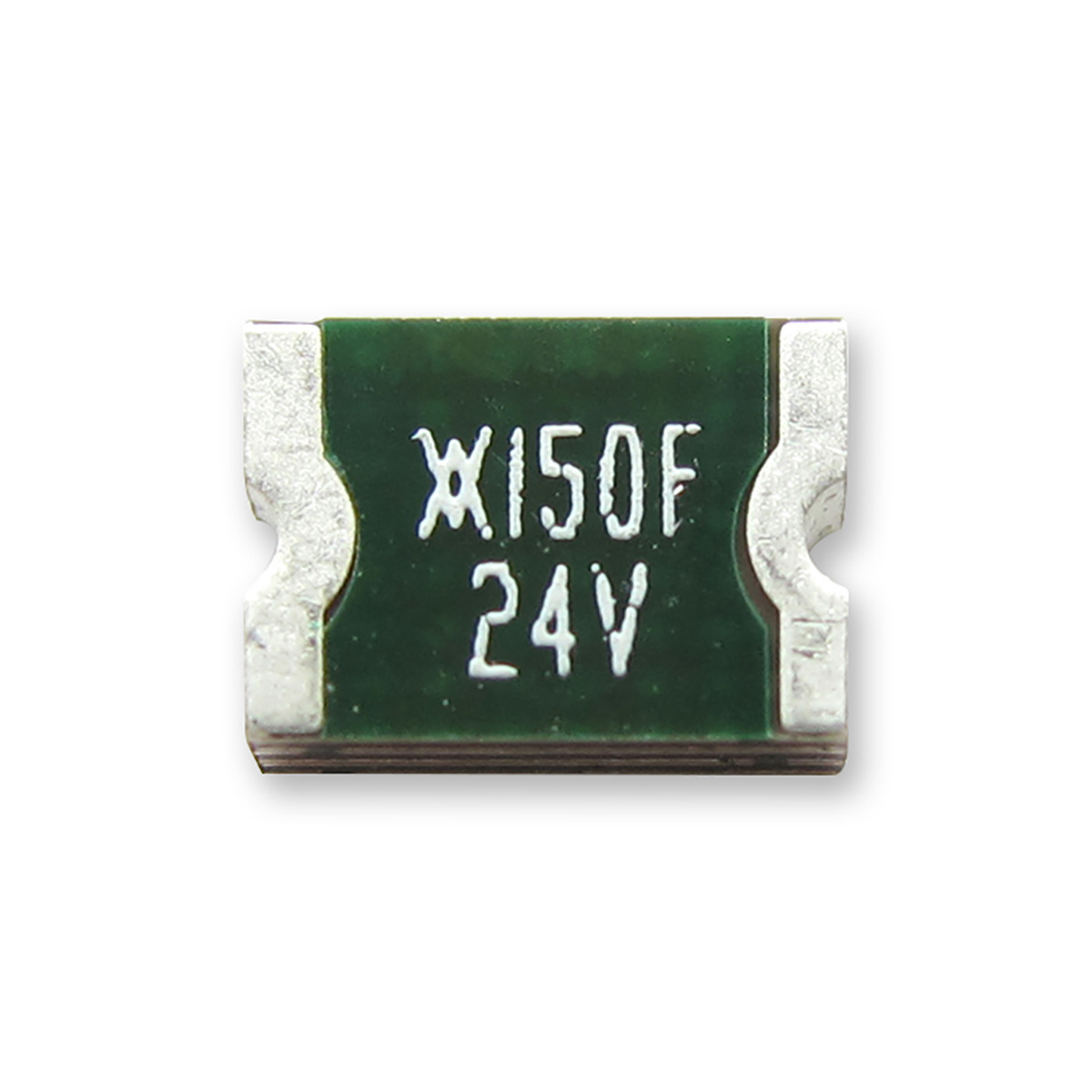 PTC MINISMDC150F_24_2 Image