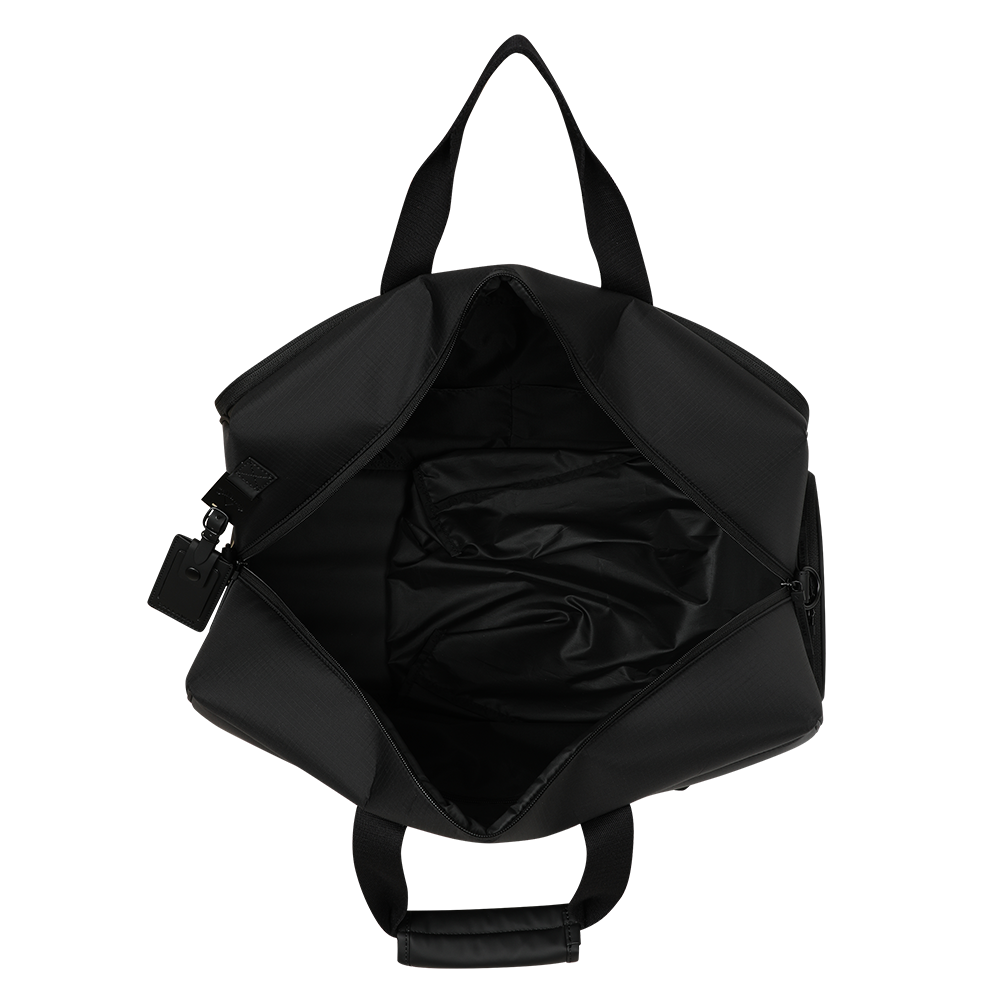 페어뷰 남성 보스턴백