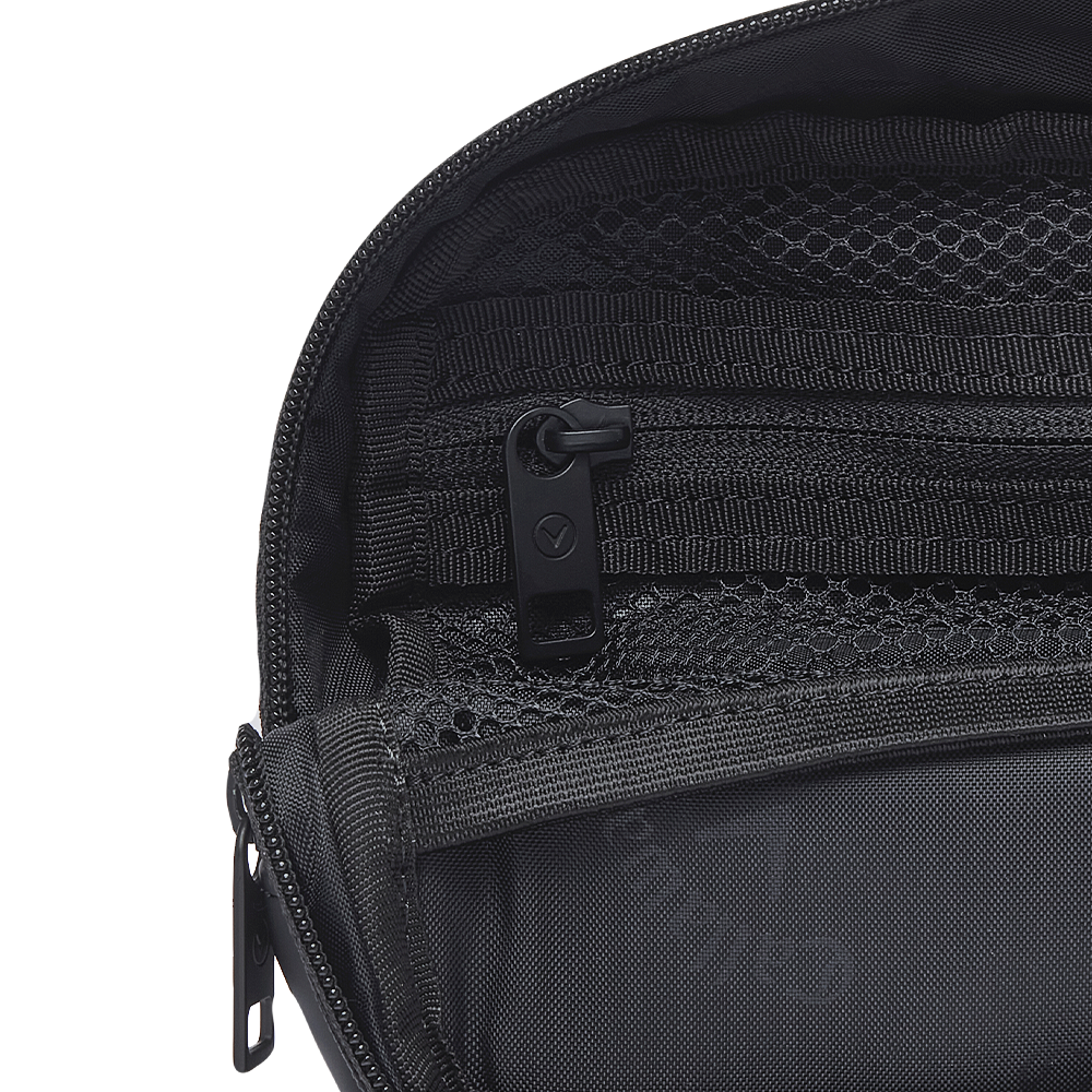 C-그리드 파우치