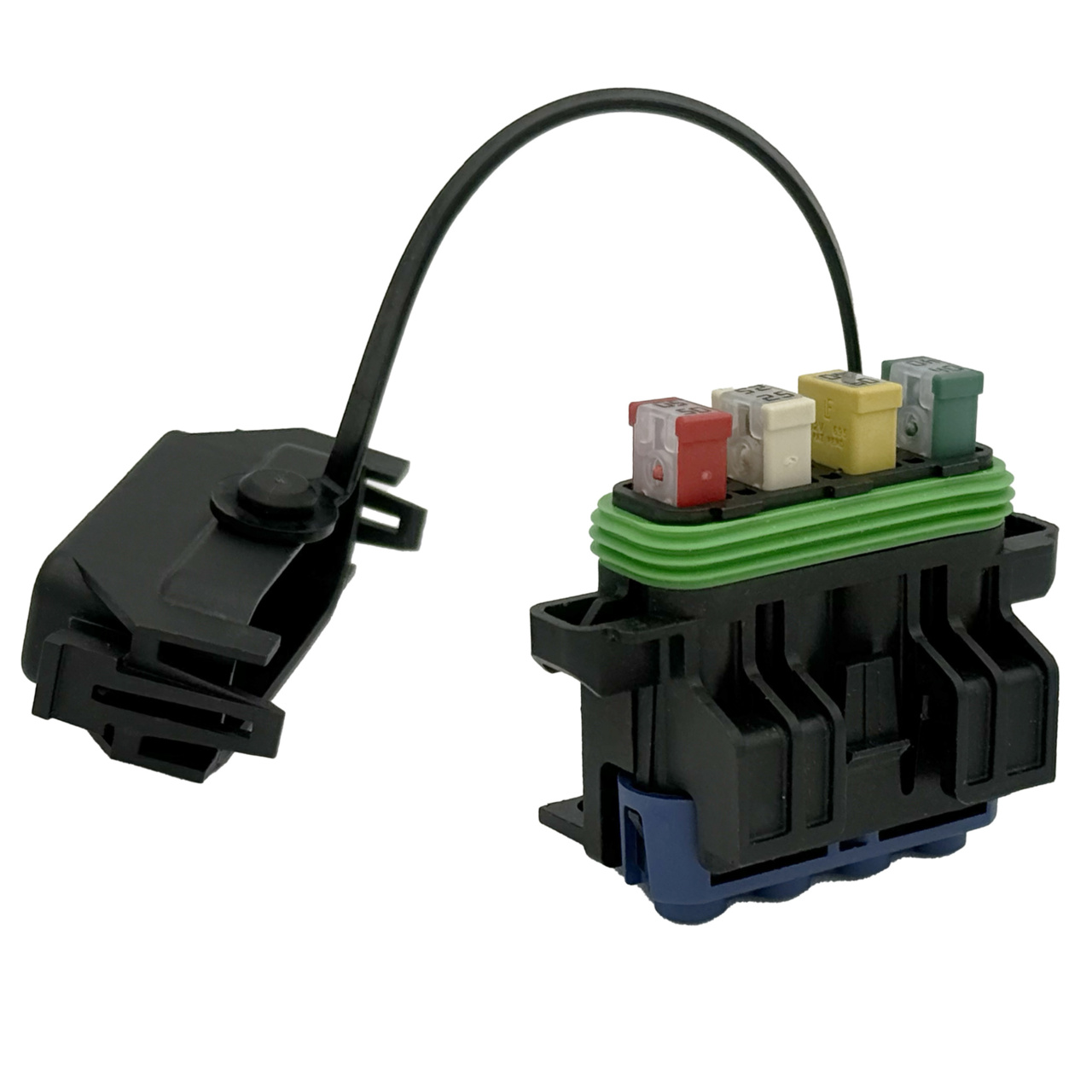 FHMC0001-CoverOff-withfuses-AR-V1