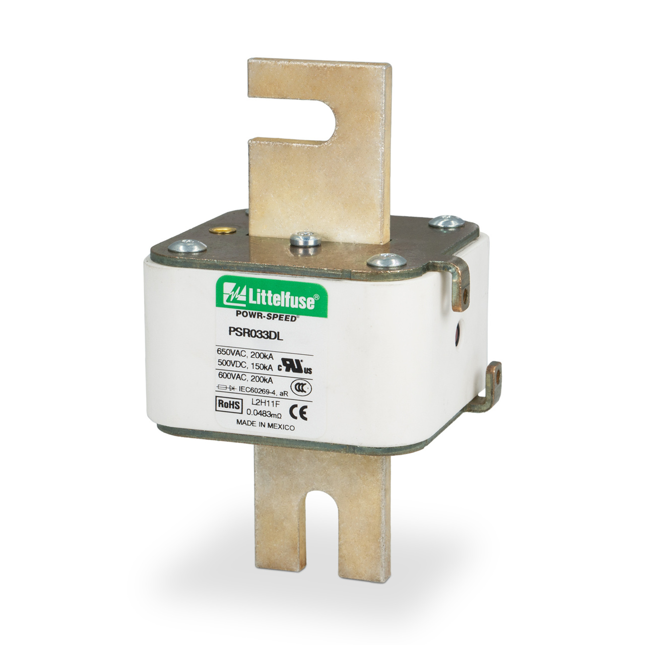 psr-din-bld-dl-33-case-1500-1800-al