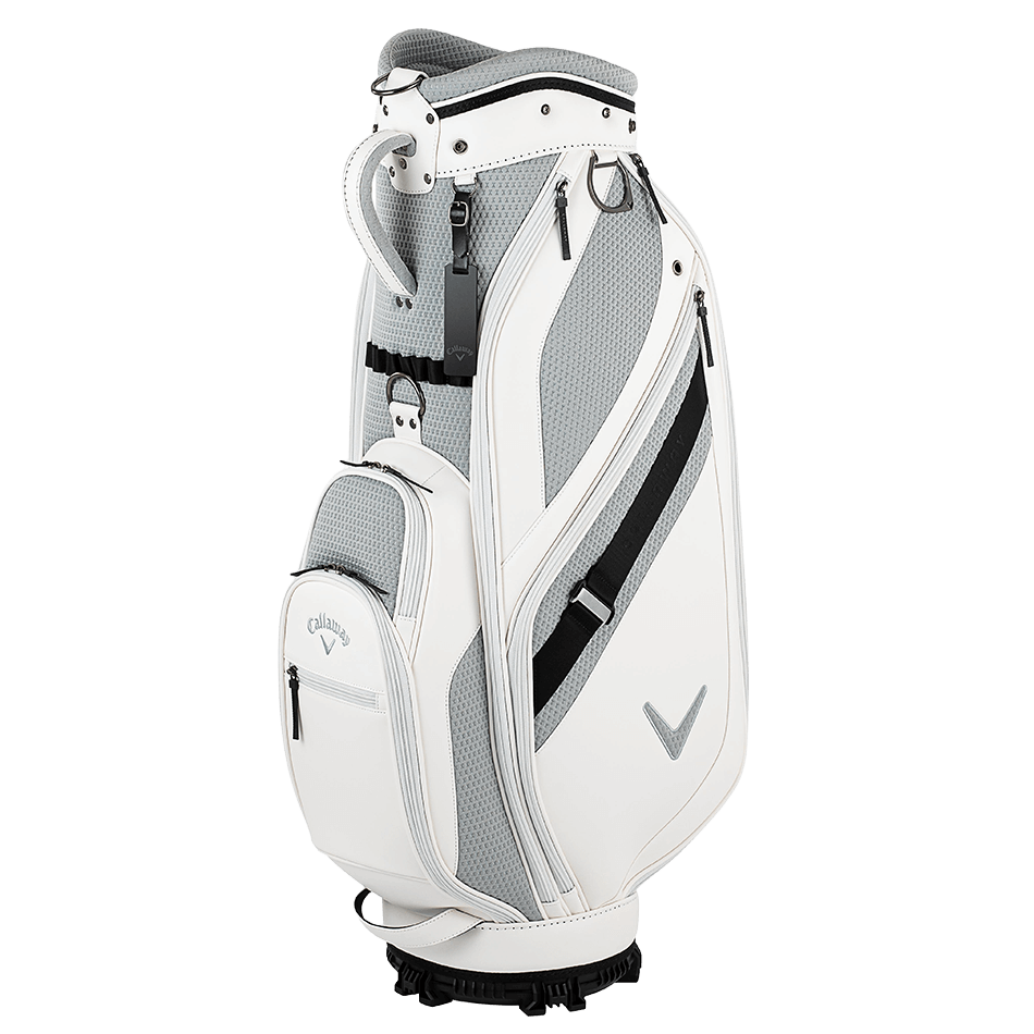 1280_2JhcgQ4Nfc14MaMR.png?