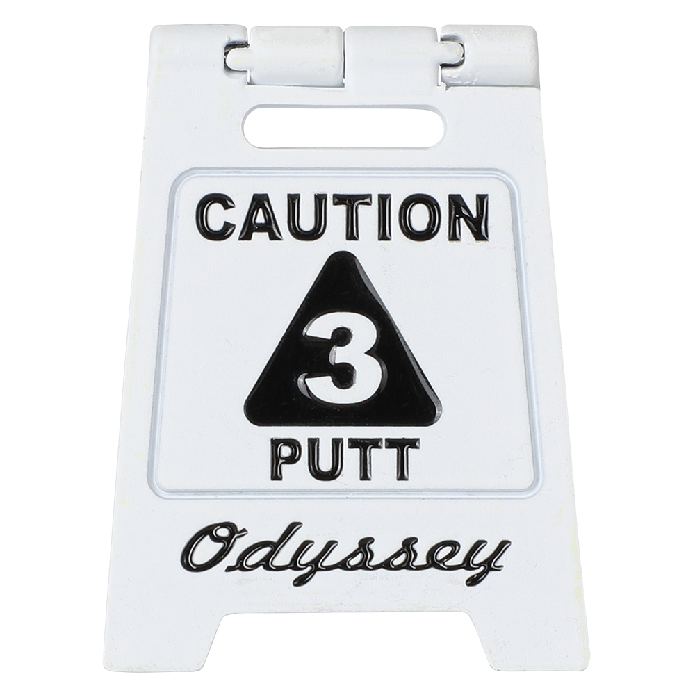 오디세이 싸인보드 볼마커