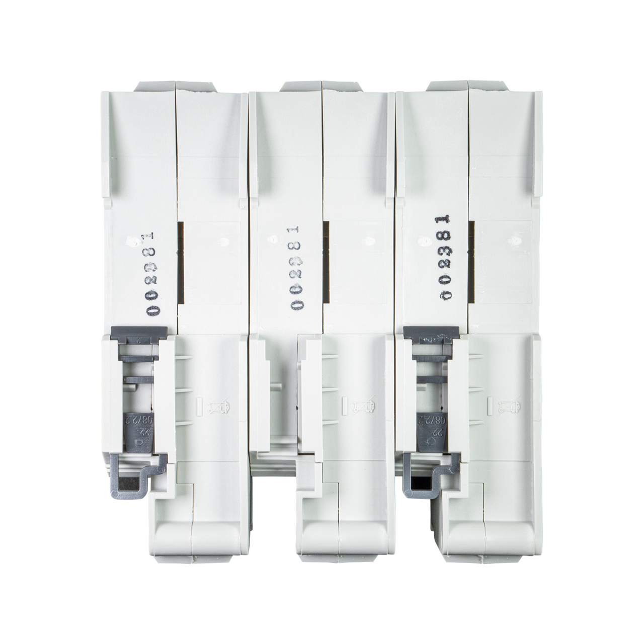 Littelfuse-lfpsj303-z-so-back