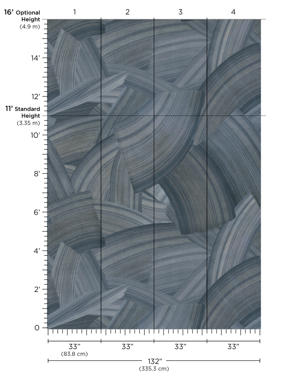 Swept Away gallery 4