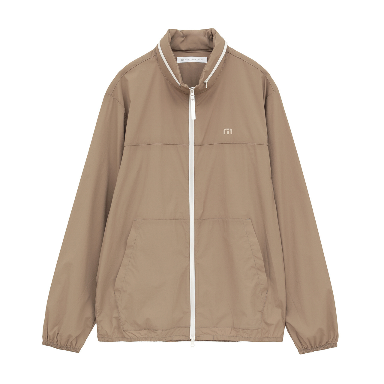 ウィメンズ アウター | トラヴィスマシュー(TRAVISMATHEW)公式通販
