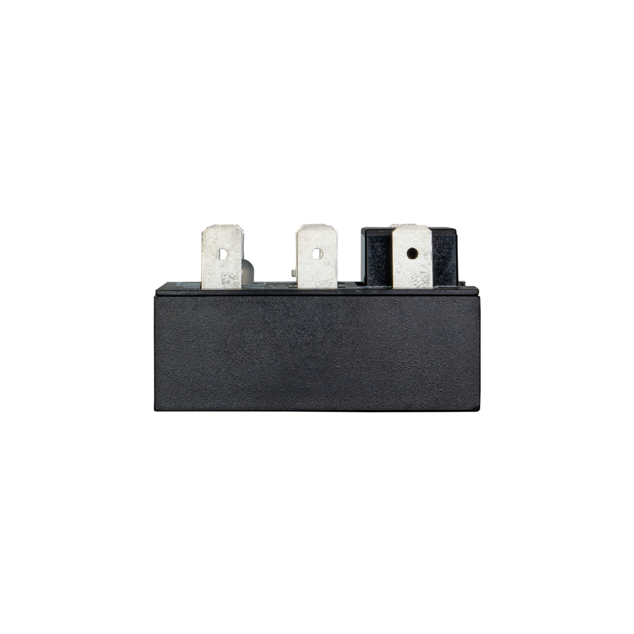 tvw6510s0-4s-so-top
