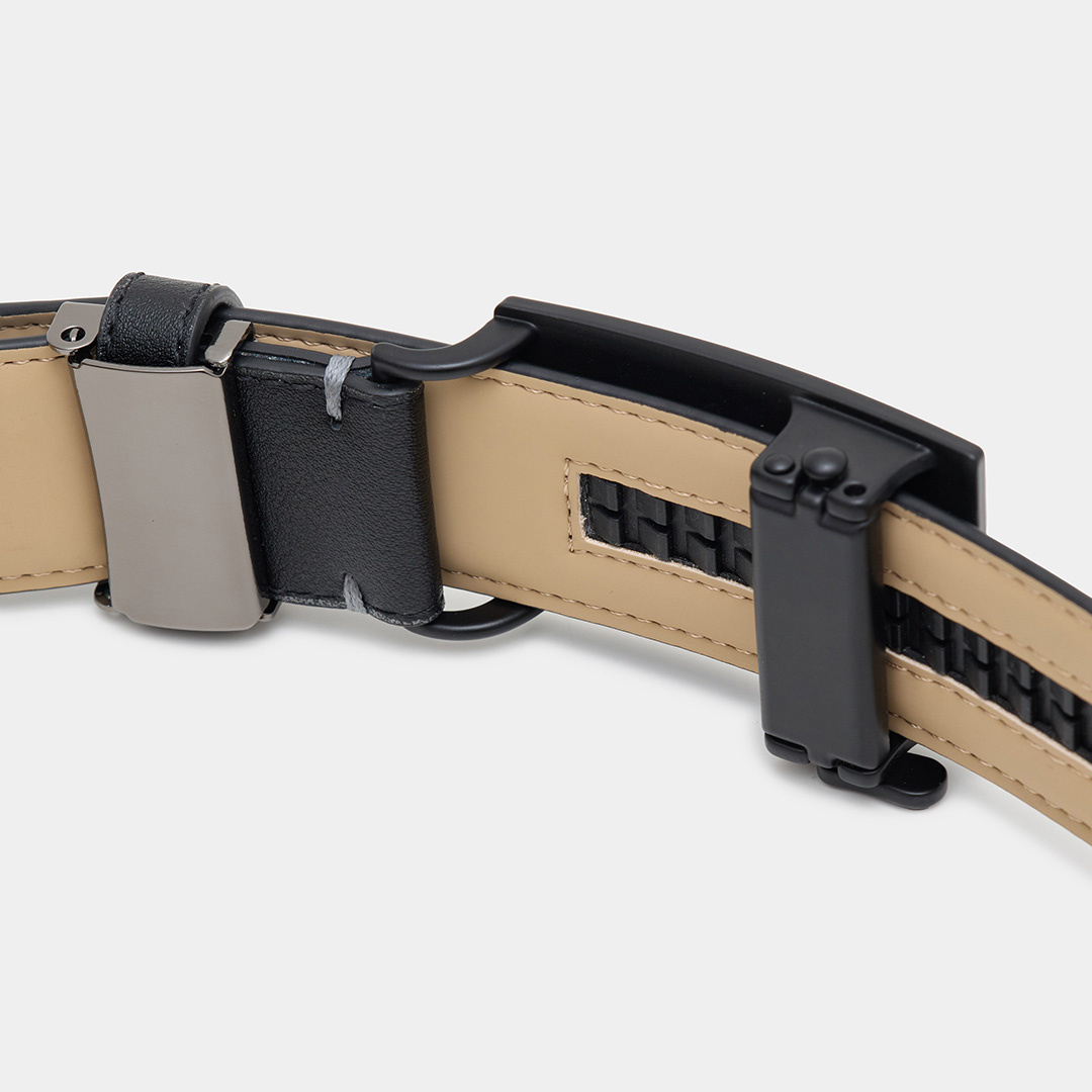 ケイベル ゼクトール ペンダント | 強殖装甲ガイバー | STRANGE FREAK DESIGNS