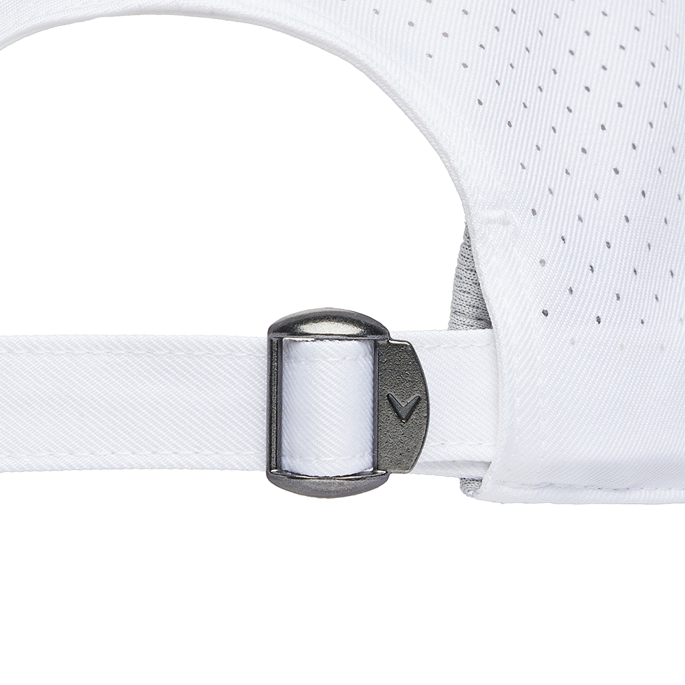 웨이브 남성 버클 볼캡