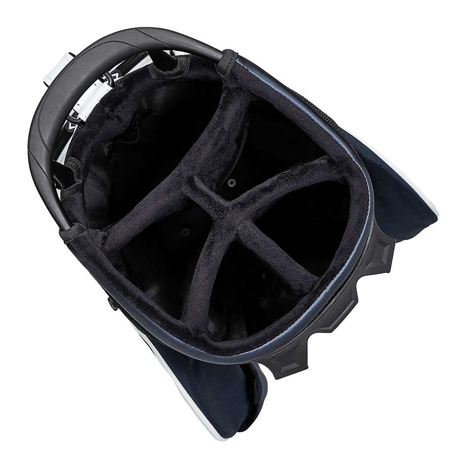 キャロウェイ ツアー スタンド 25 JM