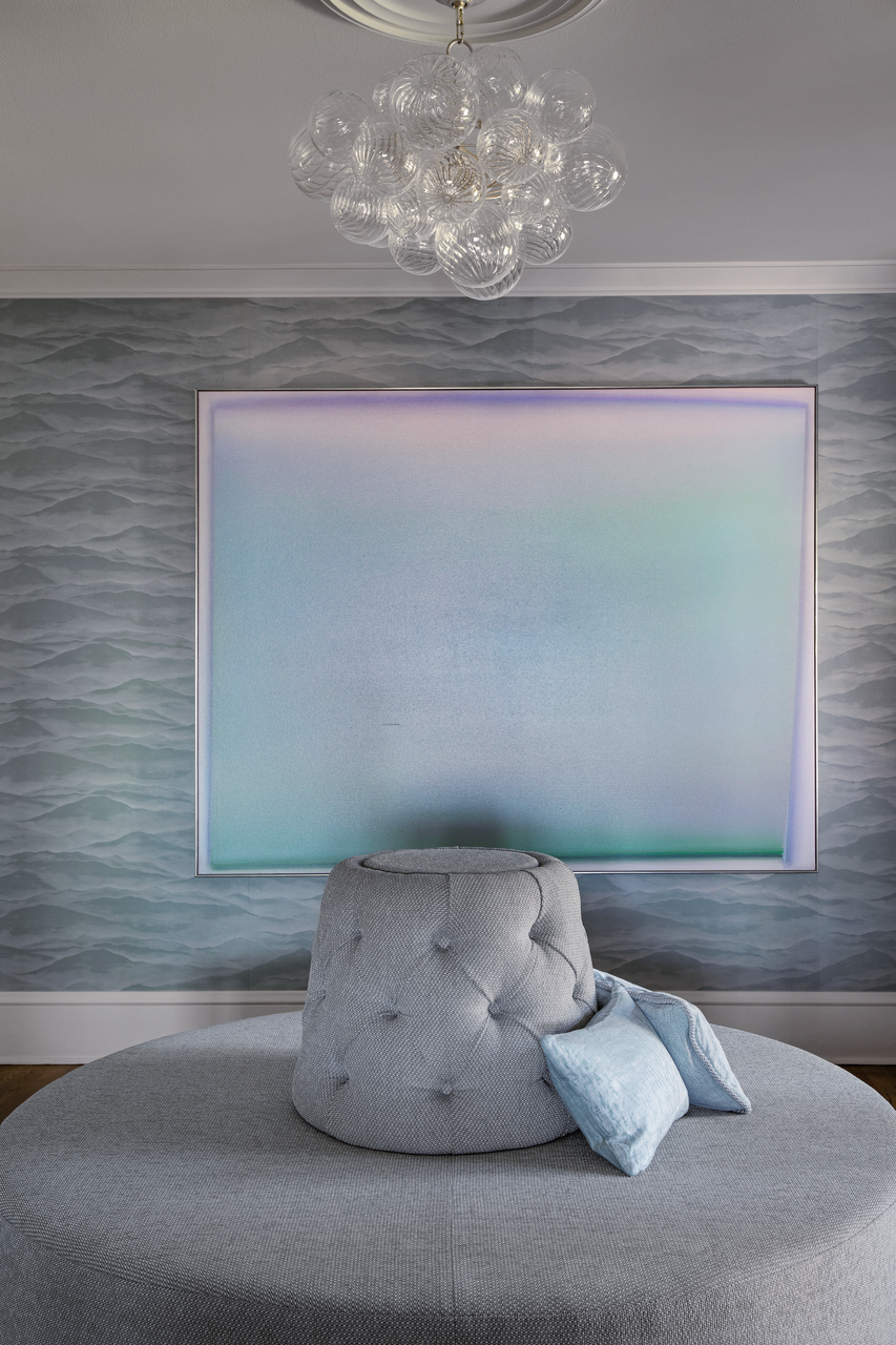 Silk Strata gallery 4