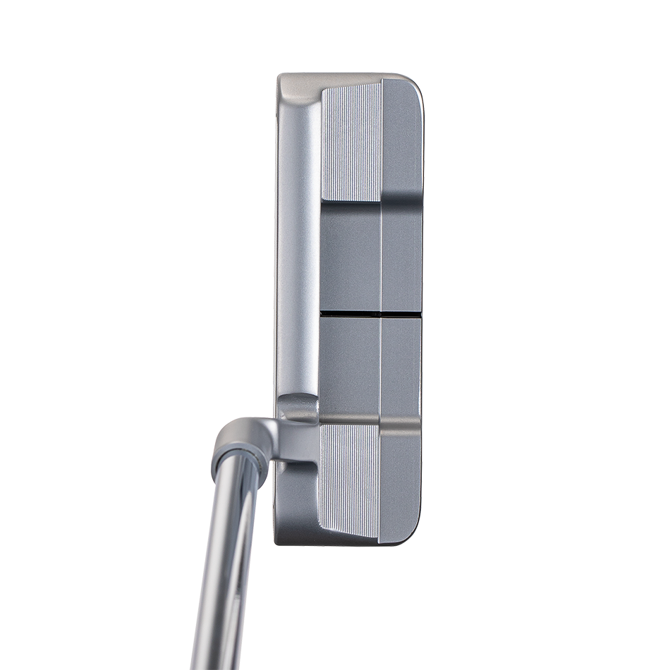 Putter White Hot OG #1WS