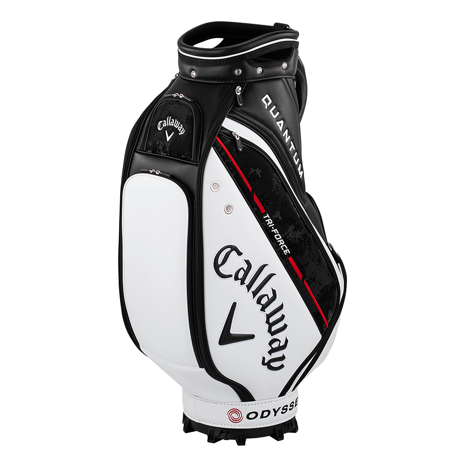 キャロウェイ ツアー 26 JM