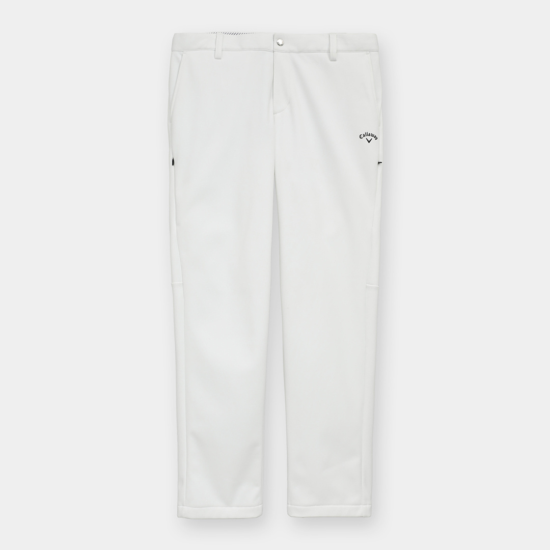8WAYストレッチ防風ボンディングパンツ (MENS)
