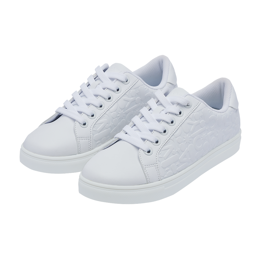 우먼스 캘러웨이 [고급 슈케이스 증정]