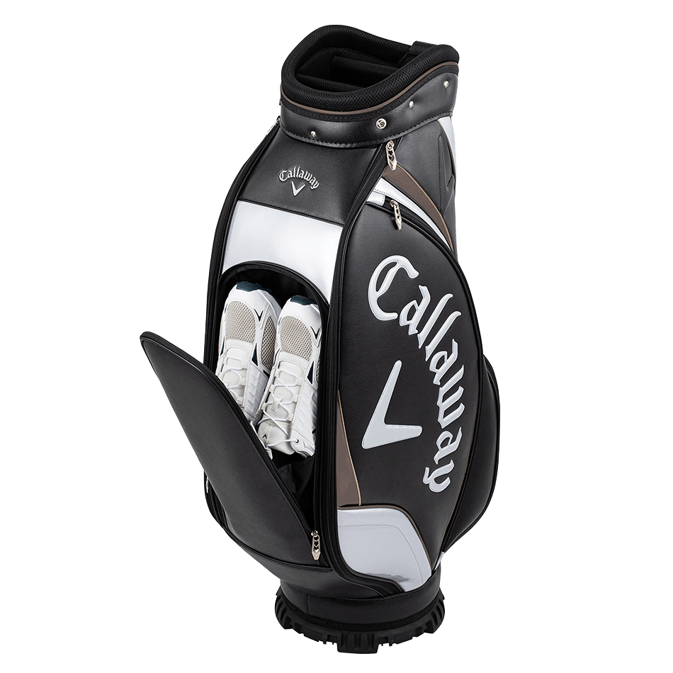 キャロウェイ エクシア 26 JM