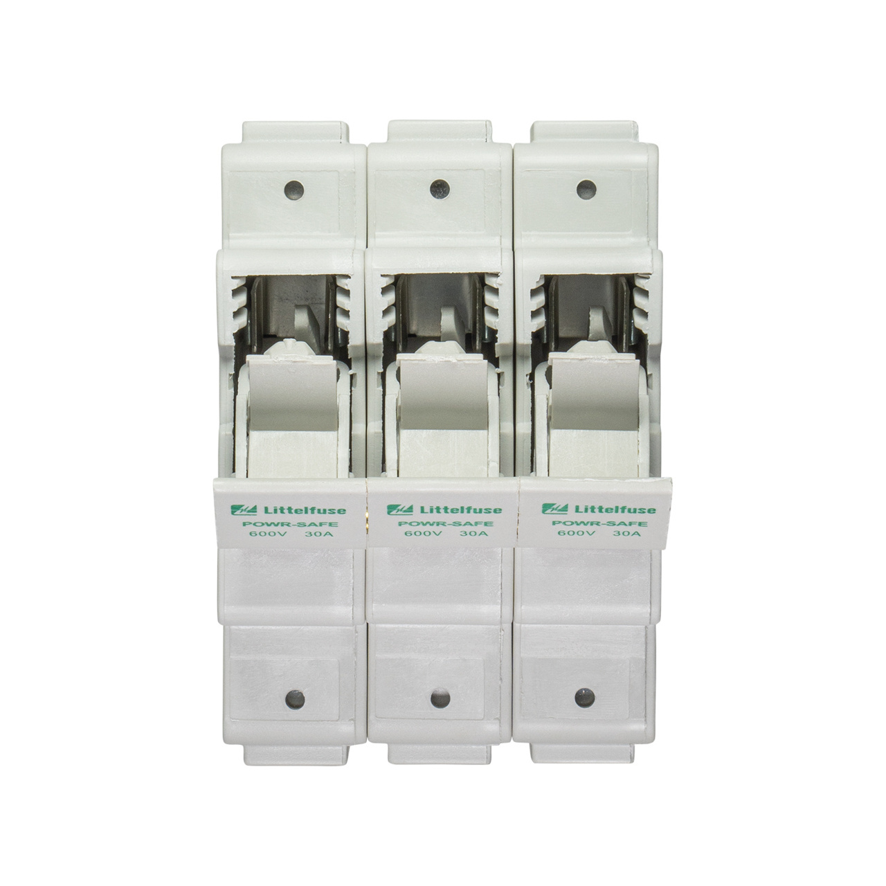 Littelfuse-lpsm0003zqcid-so-front-open