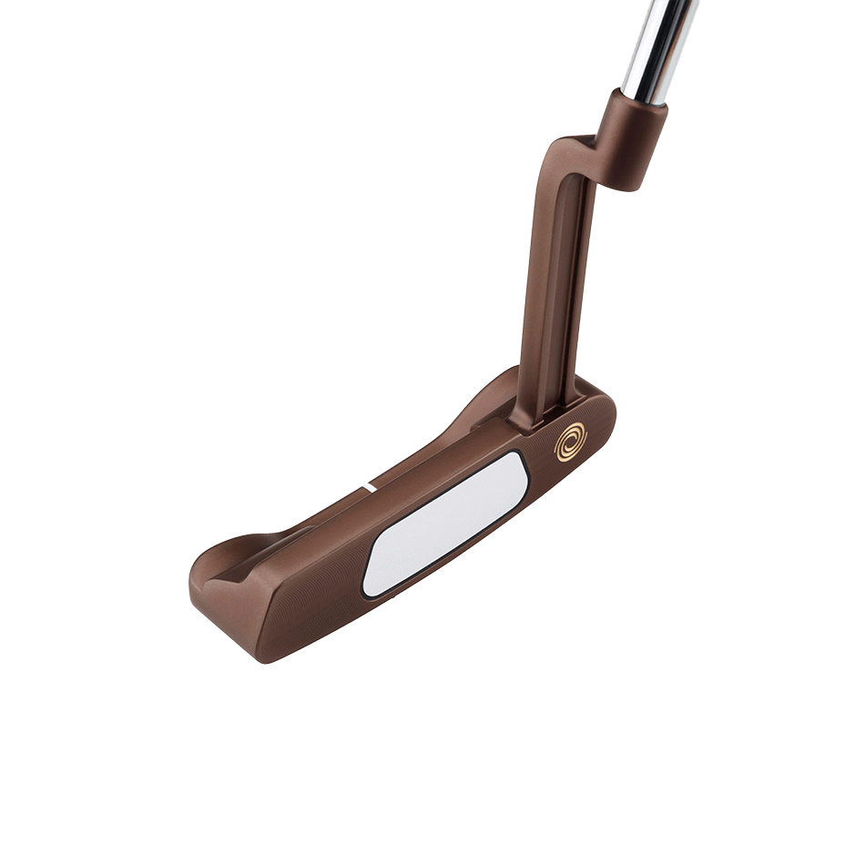 最終値下希少！ツアー支給TCシリアルGiraffe Beam #1パター GIRAFFE-BEAM #1パター【数量限定】