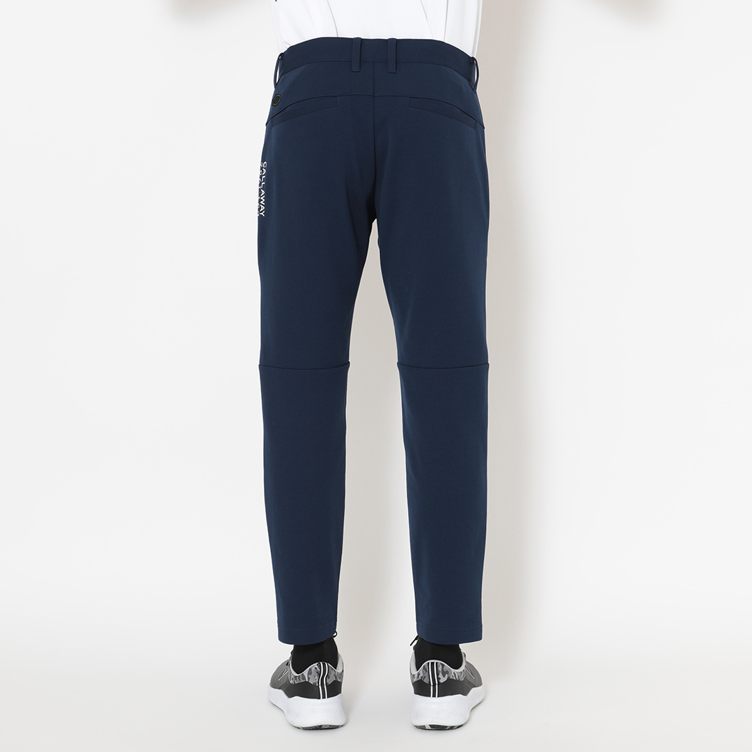 カノコダンボールジョガーパンツ (MENS)
