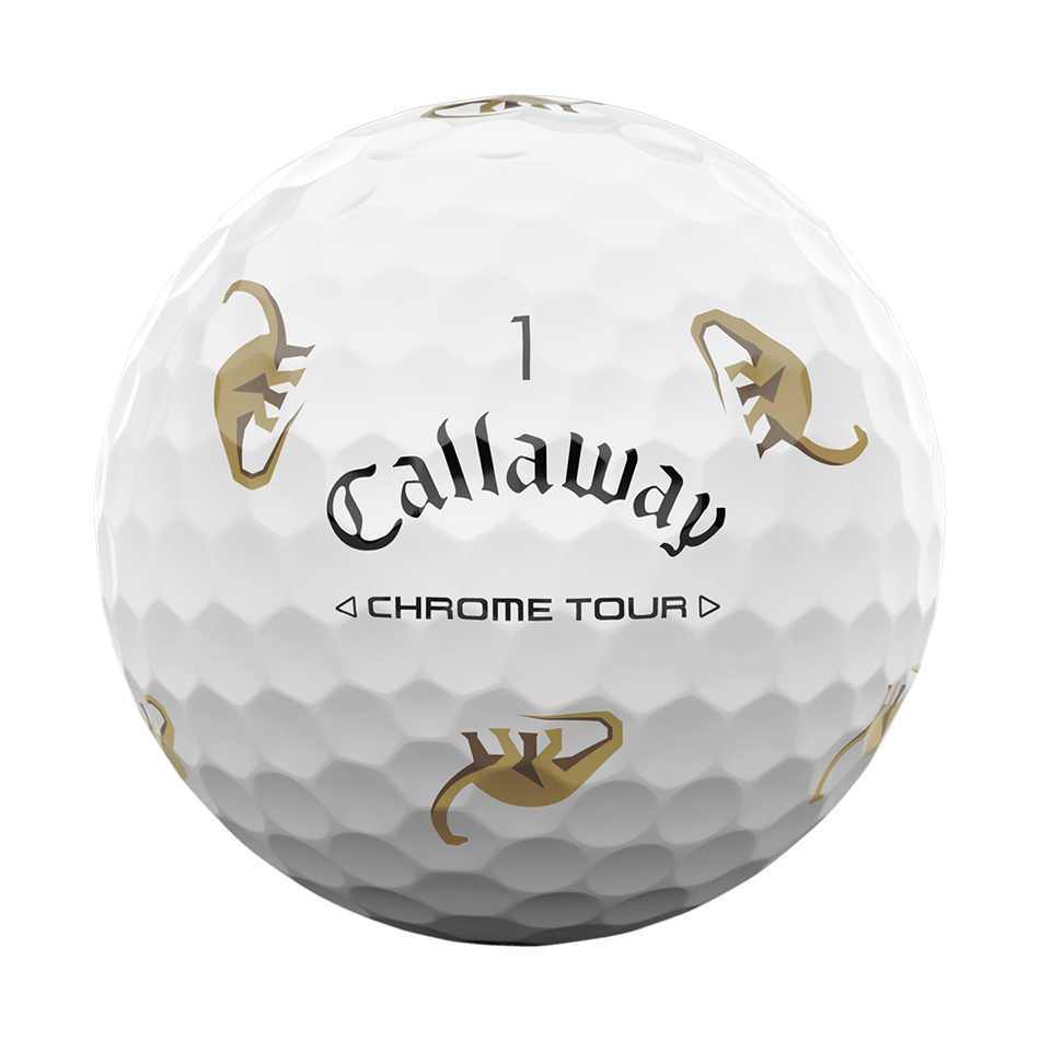 [온라인 단독] 크롬투어 트루비스 다이노소어 에디션