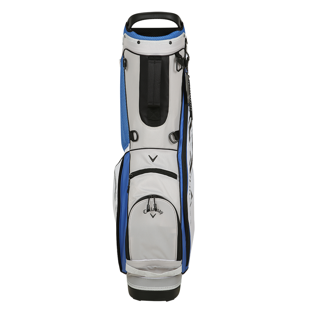 쉐브 K 남성 스탠드백