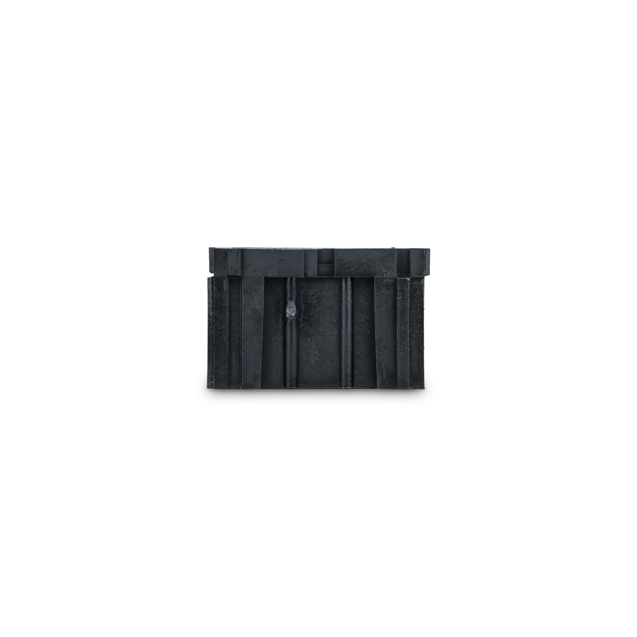 Powr-Block - 03540544Z Bottom JPG