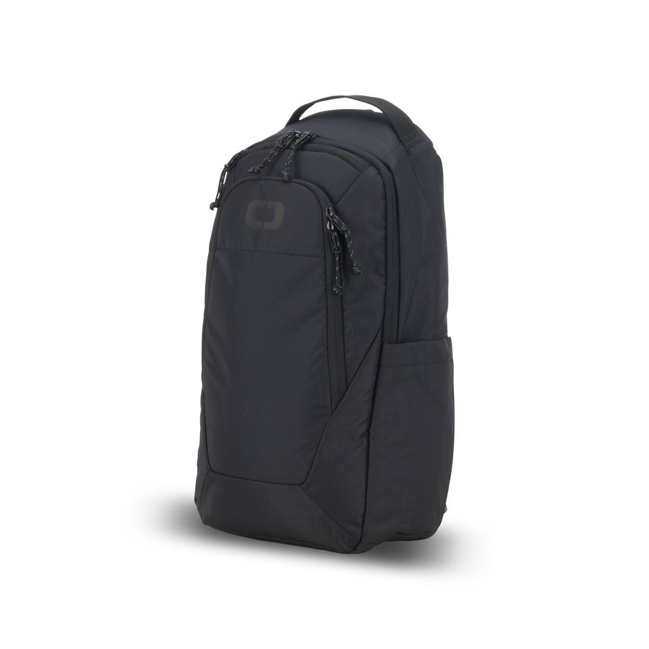 image 3 of AC OG PADDLE SLING BLK 25