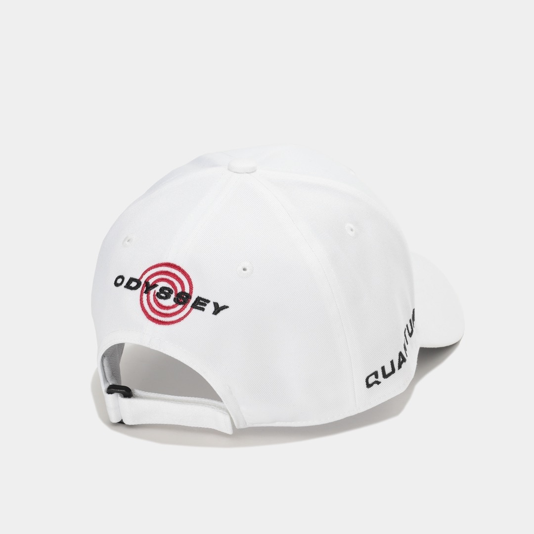 TOUR RTW CAP 26 JM (MENS)