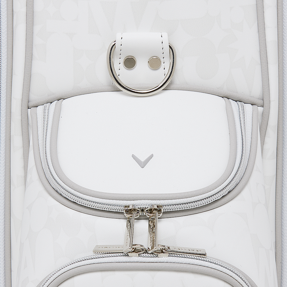 우먼스 캘러웨이