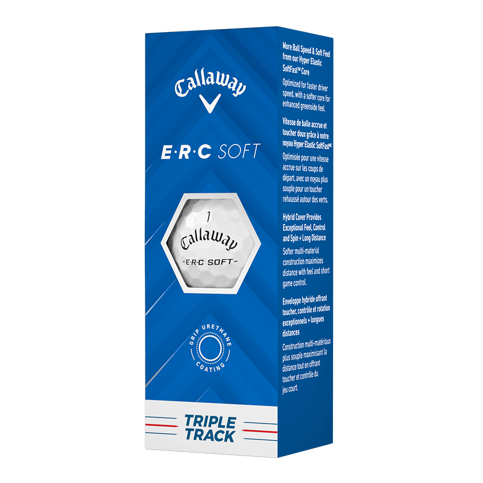 1280_2O5JxOhpOvv21Qnw.png?