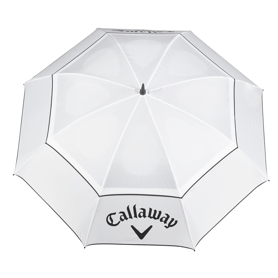 キャロウェイ シールド アンブレラ CE