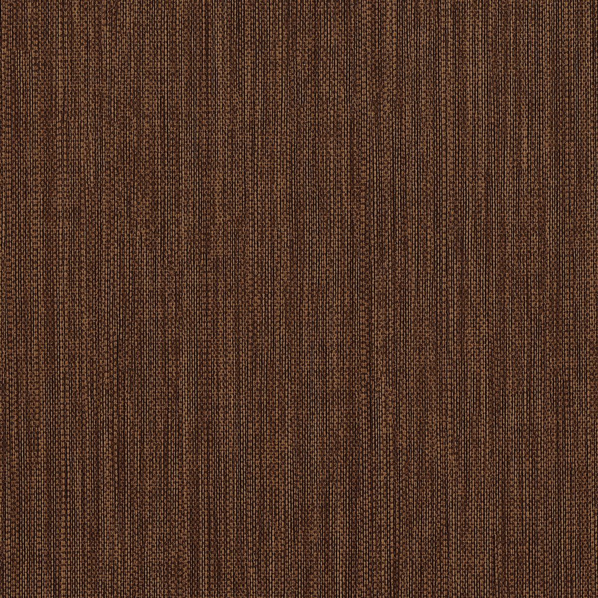 Vinyl Iberian Linen gallery 2