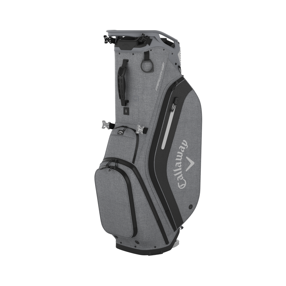 キャロウェイ フェアウェイ 14 スタンド 24 CE