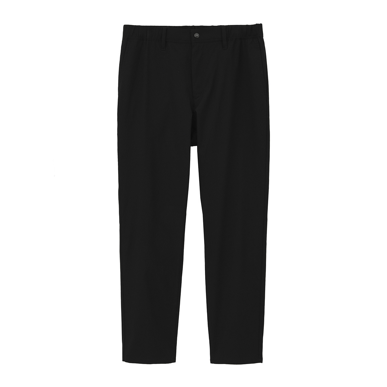 石川遼プロ着用】DOT AIR イージーパンツ(MENS)