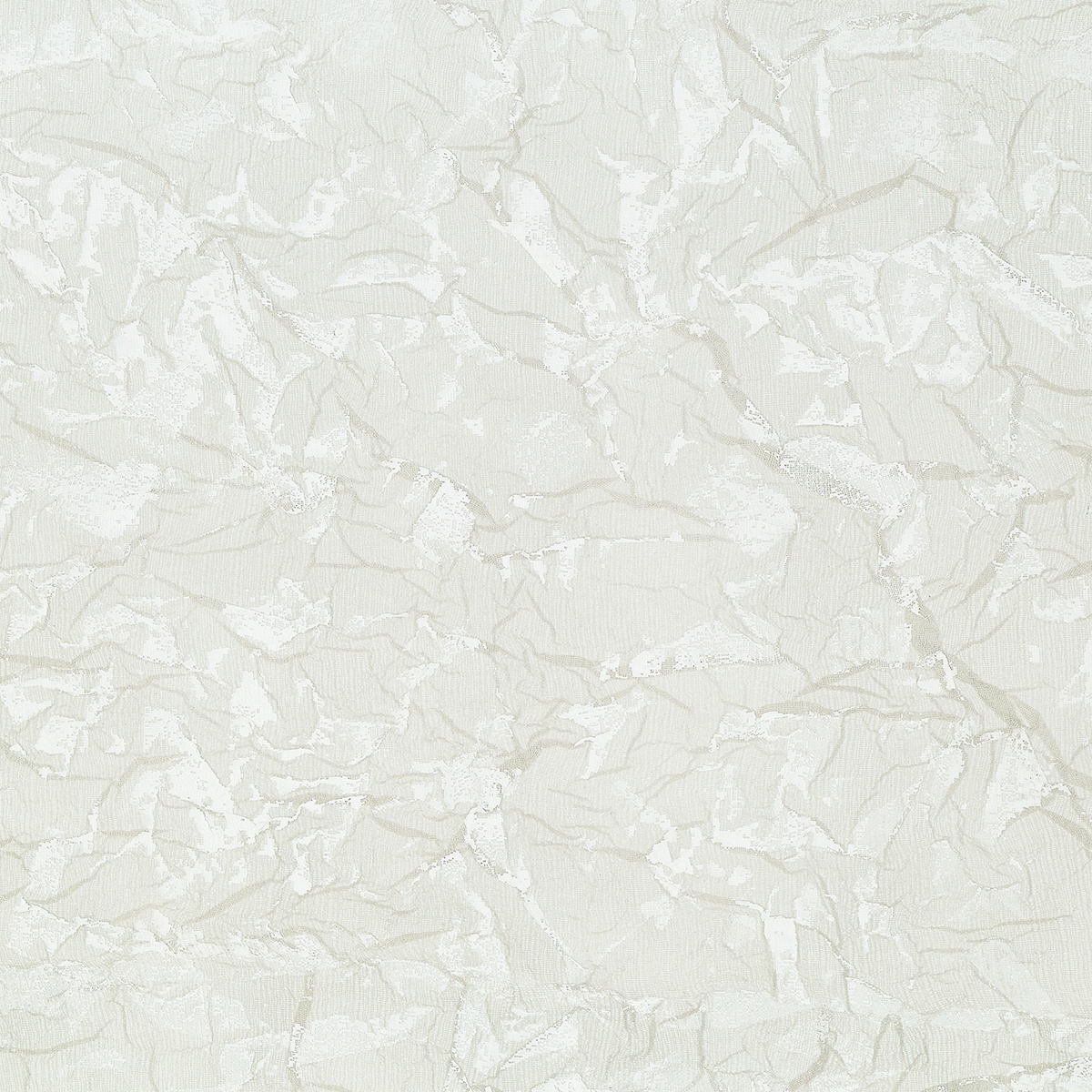 Antique White Unveiled Antique White