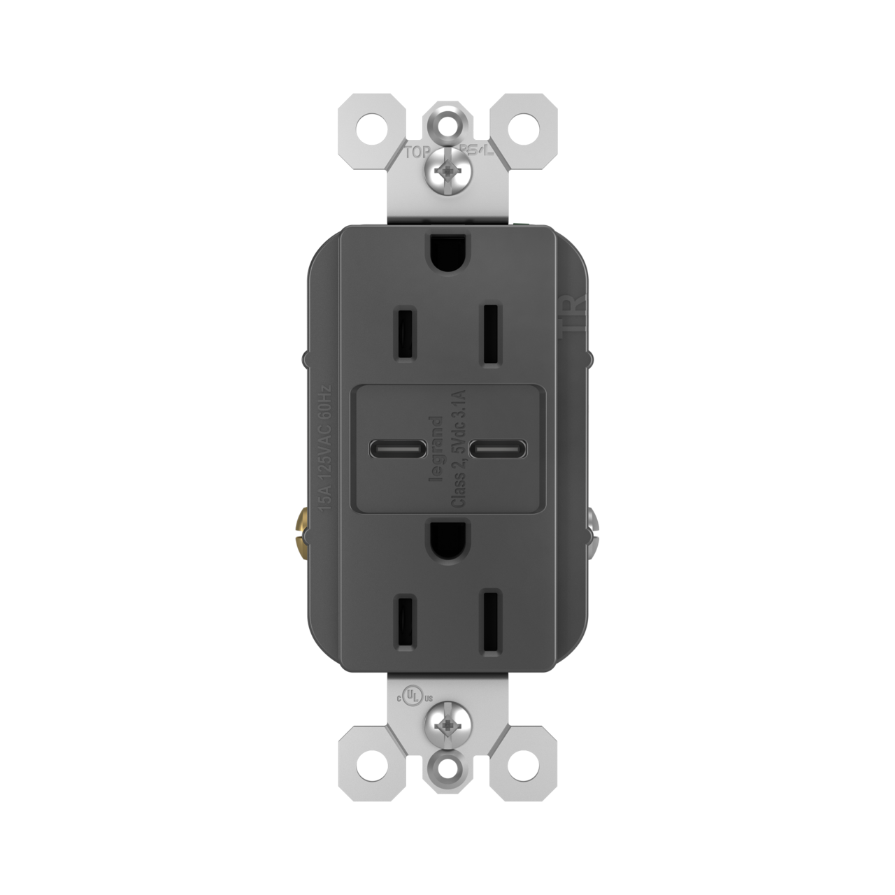 Outlet