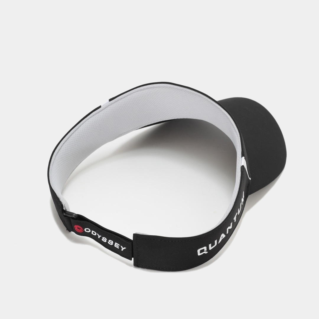 TOUR SW VISOR 26 JM (MENS)