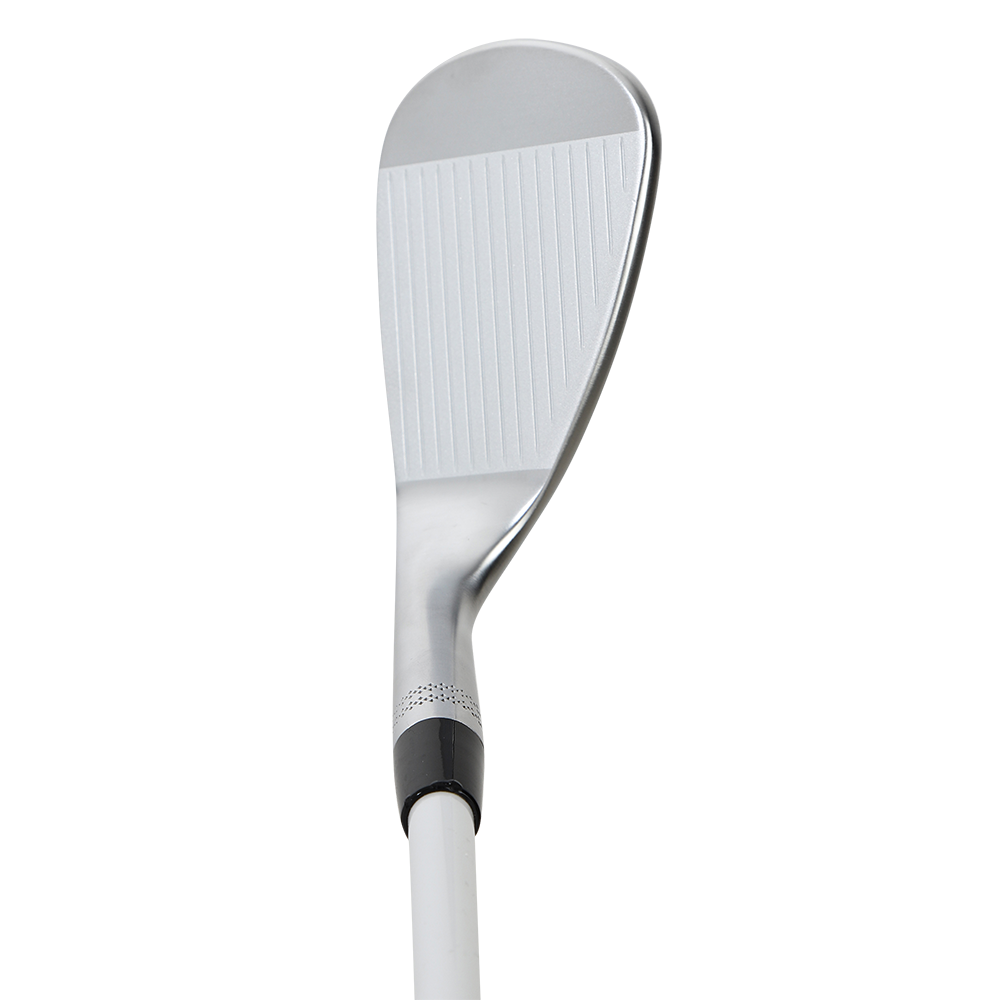 오퍼스 SP 크롬 여성용 웨지 