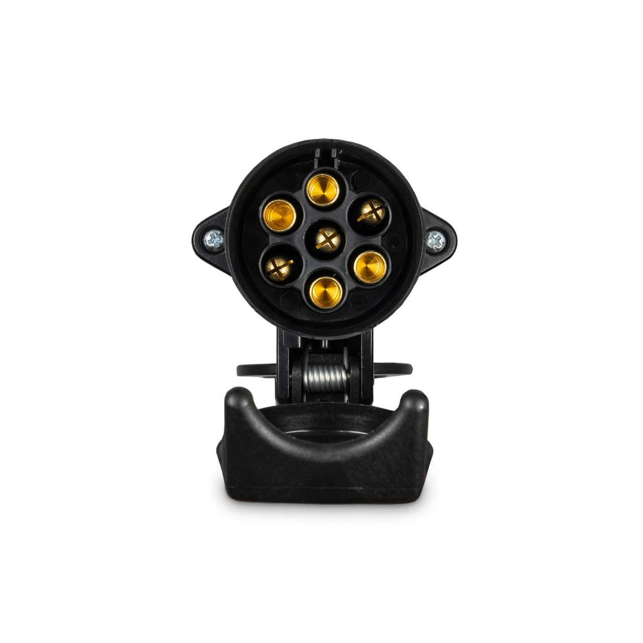 7-Pole and 13-Pole Adapters - 00554600 Top Open JPG