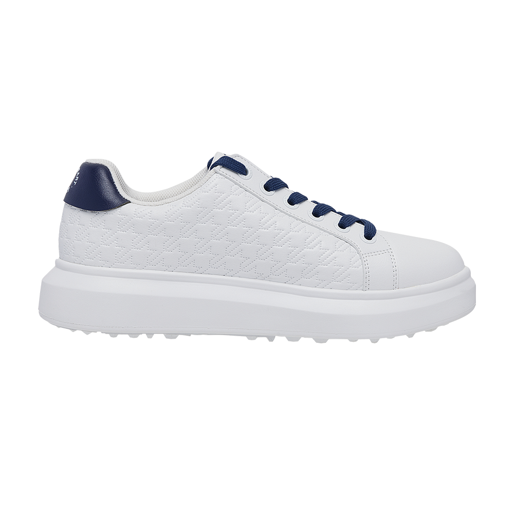 필리 [고급 슈케이스 증정]