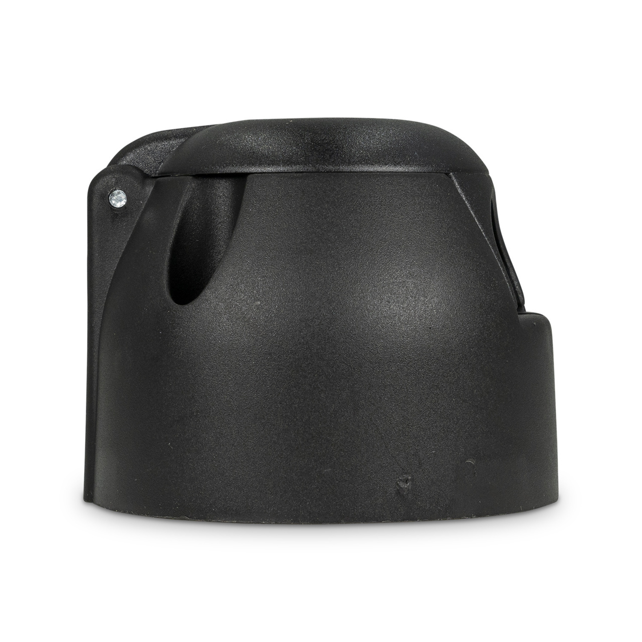 7-Pole 12V Plastic Body Round Sockets - 00425700 SO Side 1 JPG