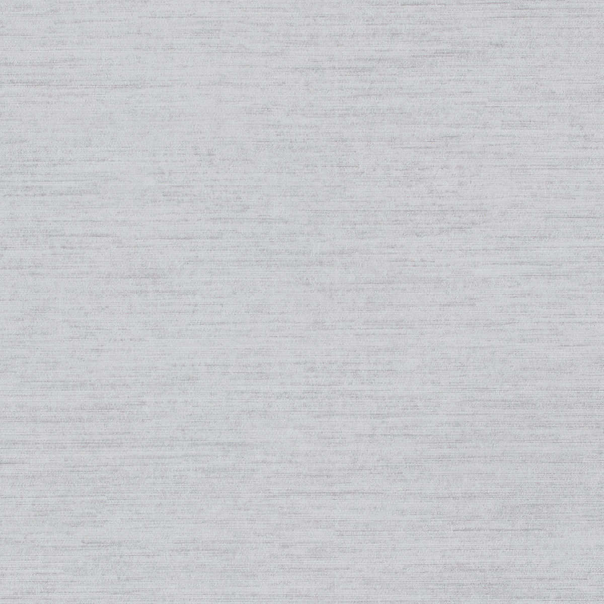 Value Vinyl Mineral Silk