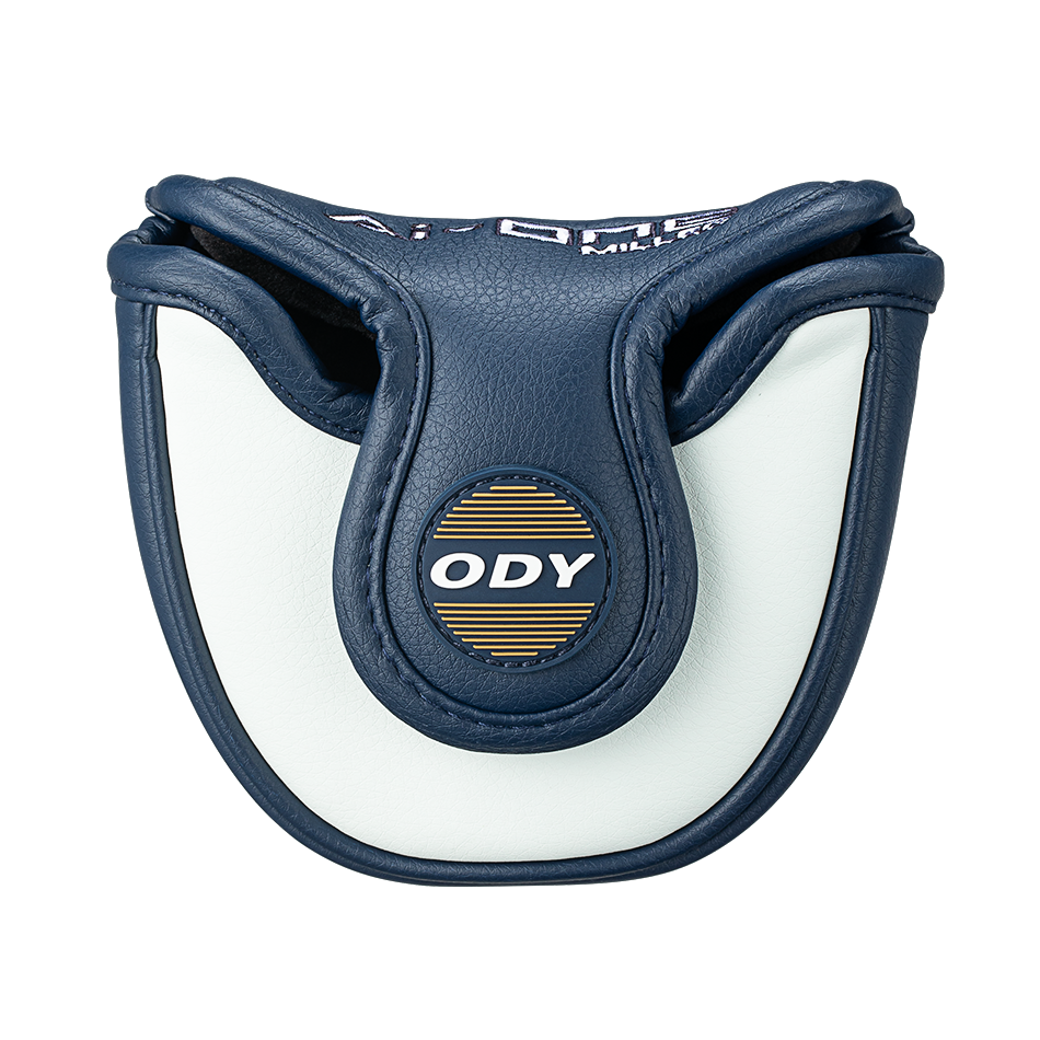 Ai-ONE Milled #8 T S