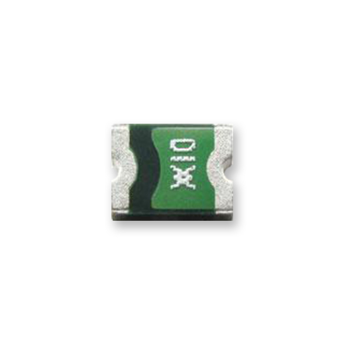 PTC MICROASMD010F_2 Image
